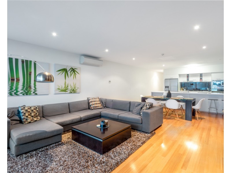 113/50 Esplanade, Christies Beach SA 5165