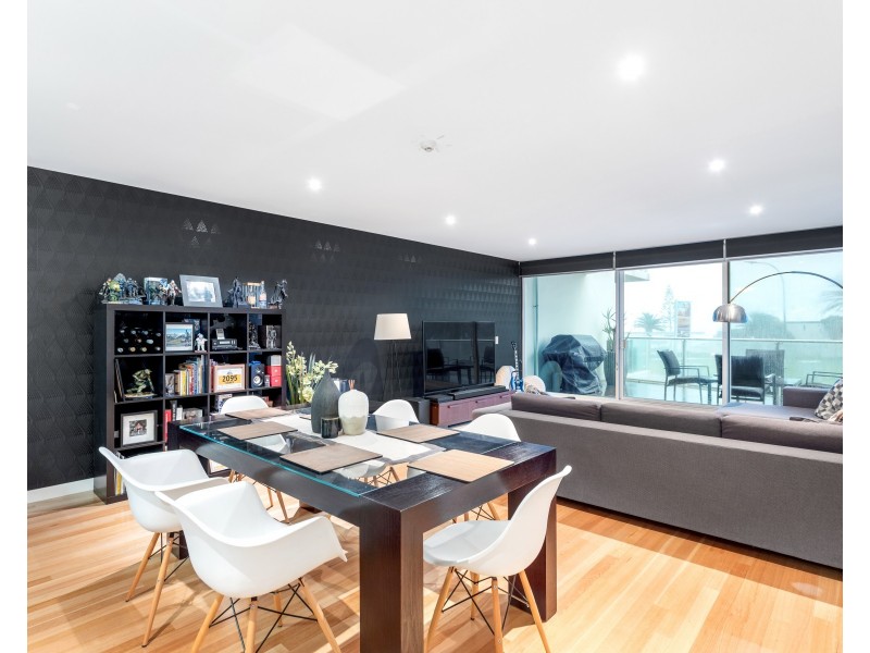 113/50 Esplanade, Christies Beach SA 5165