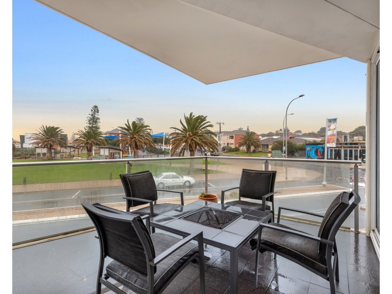 113/50 Esplanade, Christies Beach SA 5165