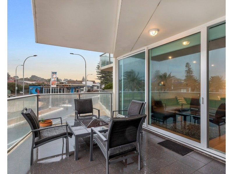 113/50 Esplanade, Christies Beach SA 5165