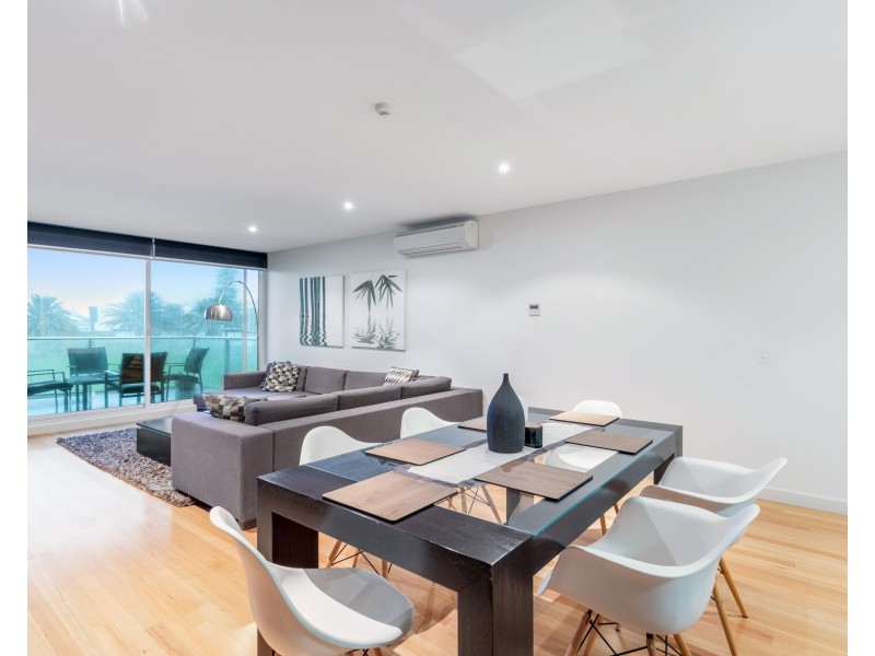 113/50 Esplanade, Christies Beach SA 5165