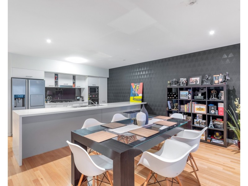 113/50 Esplanade, Christies Beach SA 5165