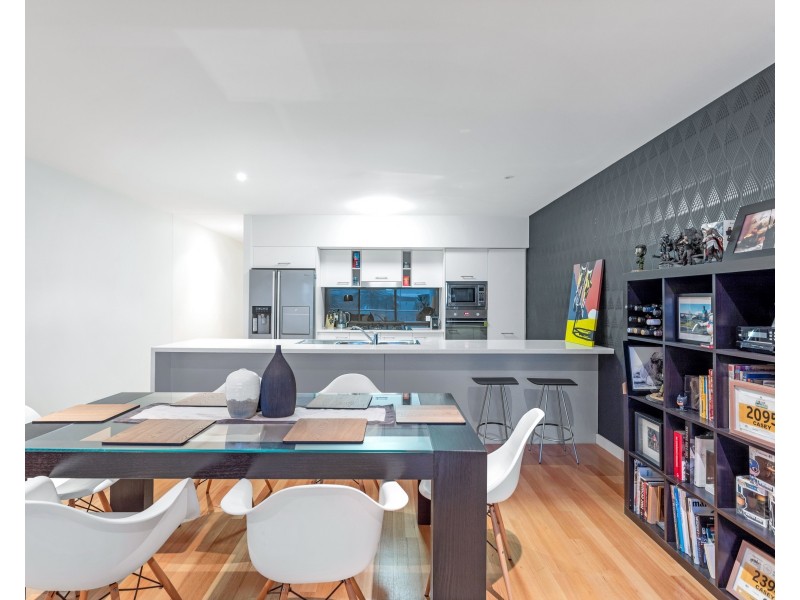 113/50 Esplanade, Christies Beach SA 5165