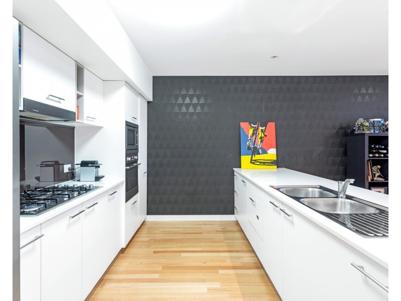 113/50 Esplanade, Christies Beach SA 5165