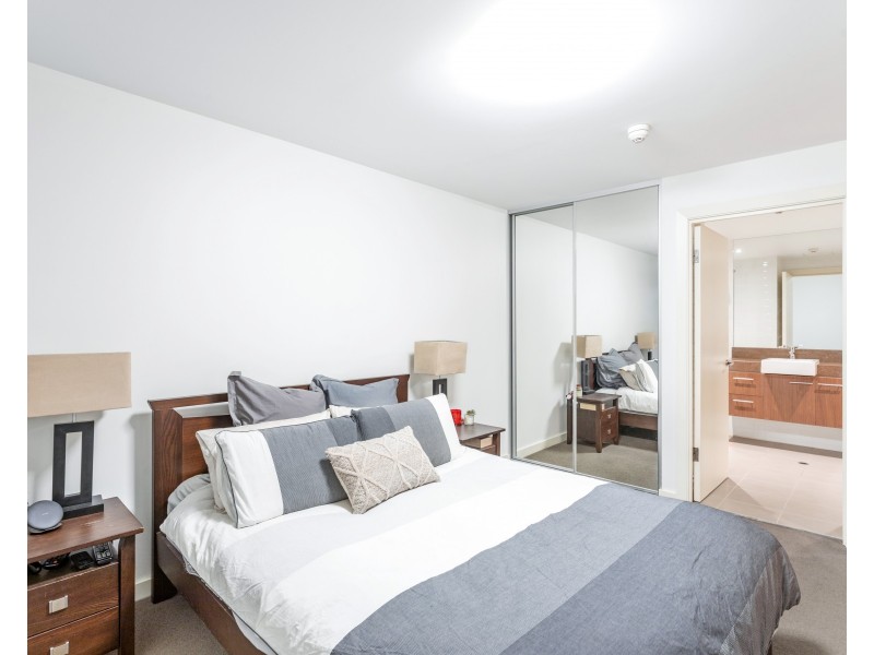 113/50 Esplanade, Christies Beach SA 5165