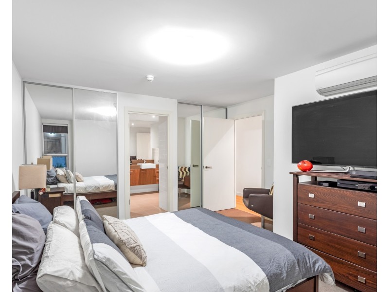 113/50 Esplanade, Christies Beach SA 5165