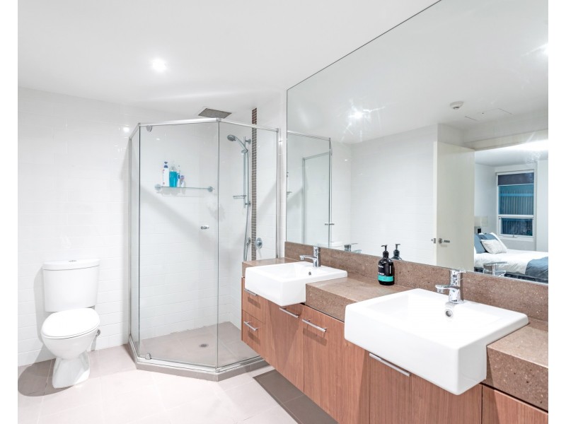 113/50 Esplanade, Christies Beach SA 5165