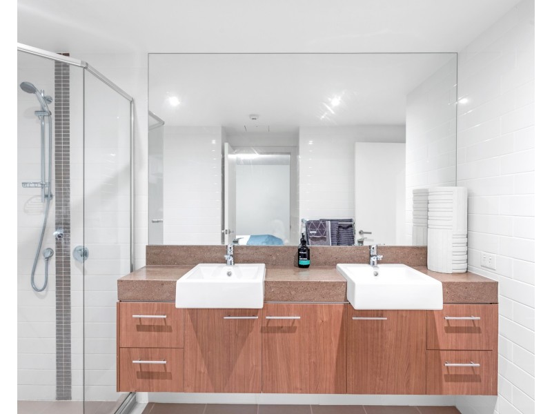 113/50 Esplanade, Christies Beach SA 5165