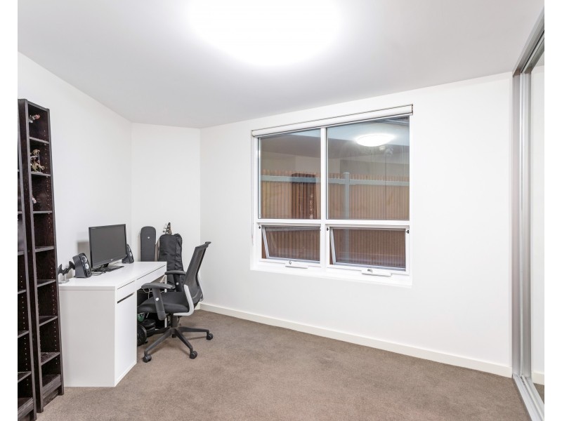 113/50 Esplanade, Christies Beach SA 5165