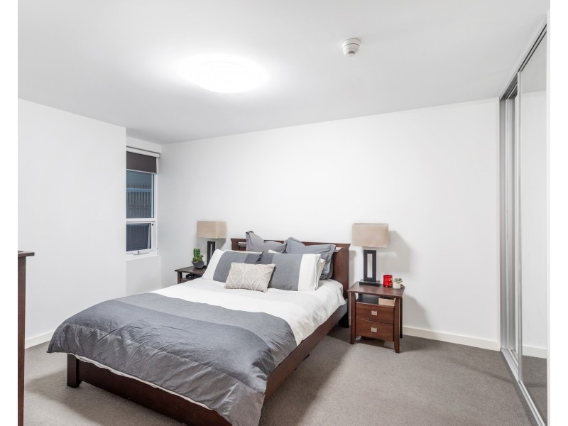 113/50 Esplanade, Christies Beach SA 5165
