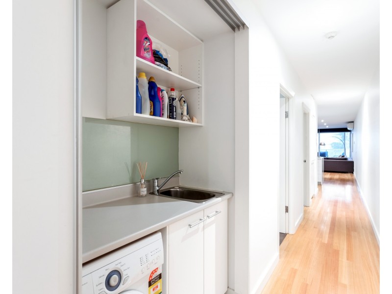 113/50 Esplanade, Christies Beach SA 5165