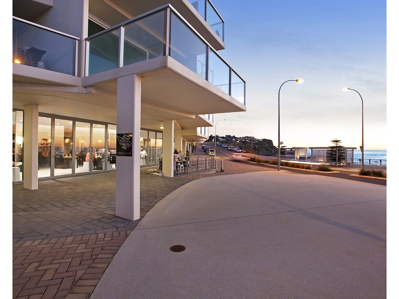 113/50 Esplanade, Christies Beach SA 5165