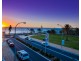 113/50 Esplanade, Christies Beach SA 5165