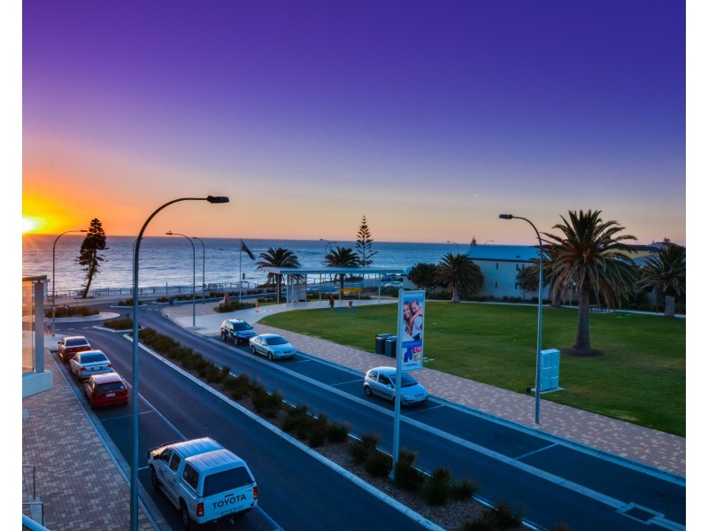 113/50 Esplanade, Christies Beach SA 5165