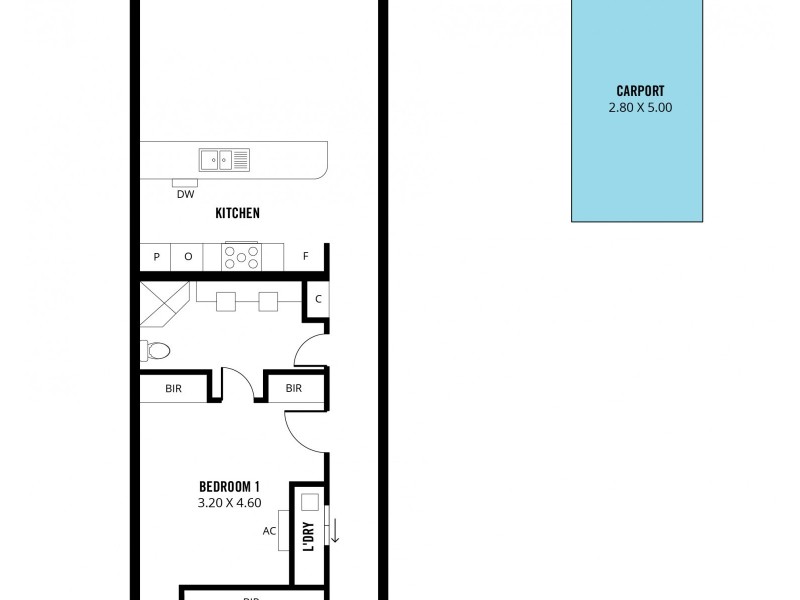 113/50 Esplanade, Christies Beach SA 5165