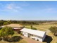 100 Wheaton Road, Mclaren Vale SA 5171