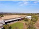 100 Wheaton Road, Mclaren Vale SA 5171