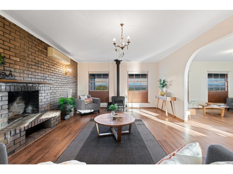 100 Wheaton Road, Mclaren Vale SA 5171