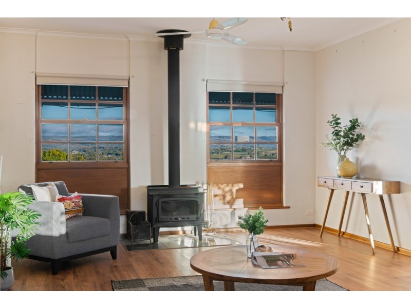 100 Wheaton Road, Mclaren Vale SA 5171