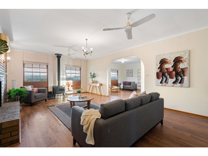 100 Wheaton Road, Mclaren Vale SA 5171