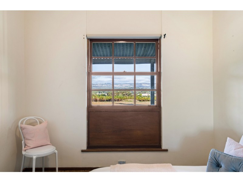 100 Wheaton Road, Mclaren Vale SA 5171