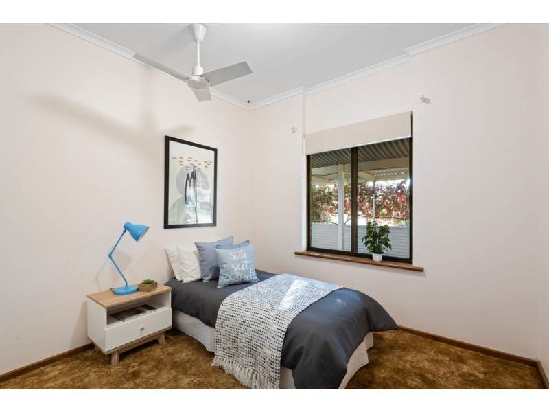 100 Wheaton Road, Mclaren Vale SA 5171