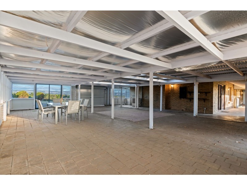 100 Wheaton Road, Mclaren Vale SA 5171