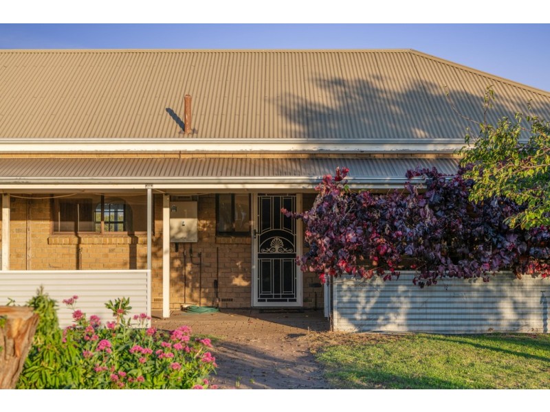 100 Wheaton Road, Mclaren Vale SA 5171