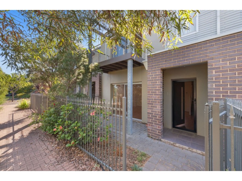 9/8 Grange Court, Seaford SA 5169