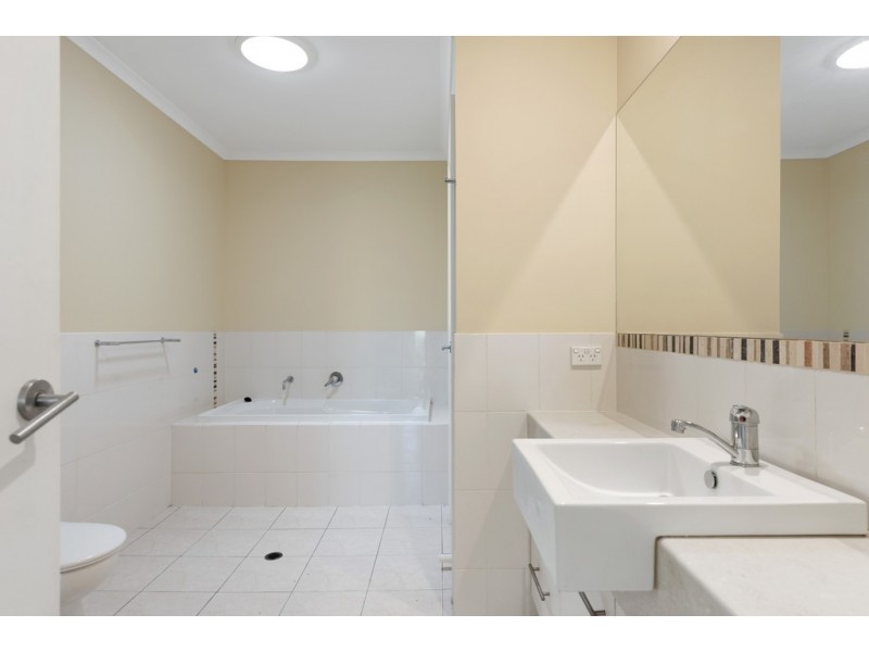 9/8 Grange Court, Seaford SA 5169