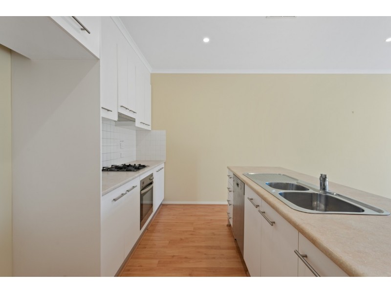 9/8 Grange Court, Seaford SA 5169