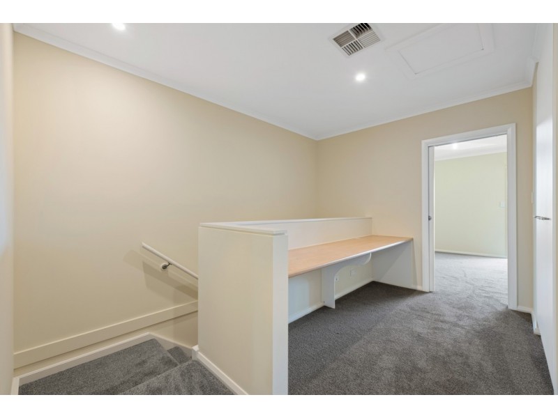 9/8 Grange Court, Seaford SA 5169