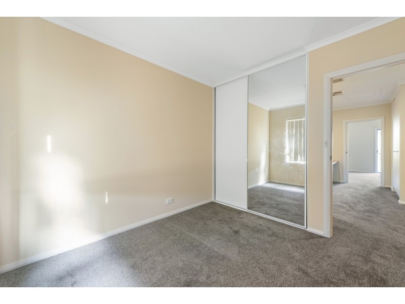 9/8 Grange Court, Seaford SA 5169