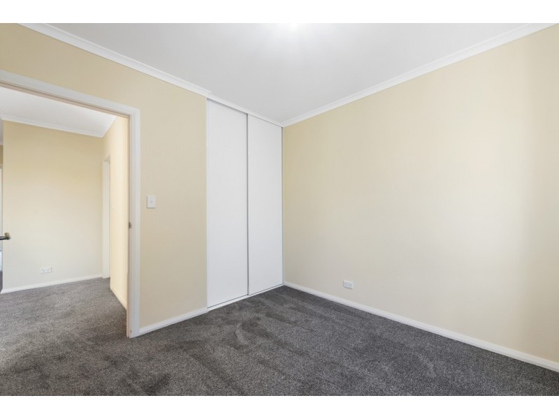 9/8 Grange Court, Seaford SA 5169