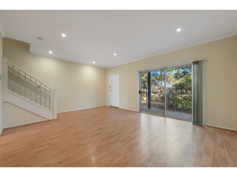 9/8 Grange Court, Seaford SA 5169