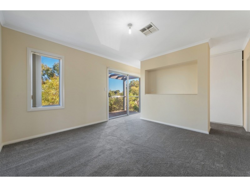 9/8 Grange Court, Seaford SA 5169