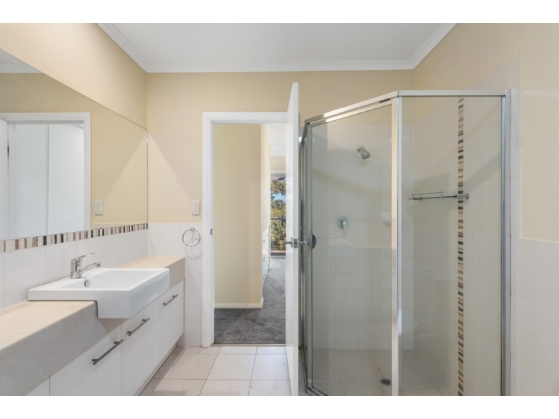 9/8 Grange Court, Seaford SA 5169