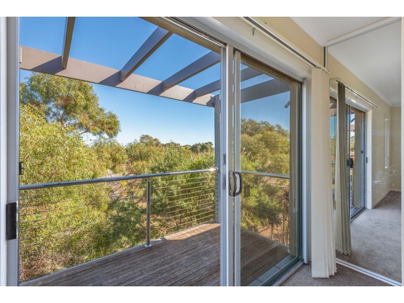 9/8 Grange Court, Seaford SA 5169