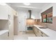 23 Fountain Valley Drive, Happy Valley SA 5159