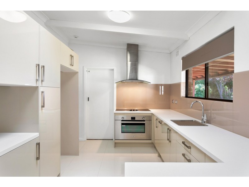23 Fountain Valley Drive, Happy Valley SA 5159