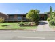23 Fountain Valley Drive, Happy Valley SA 5159