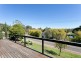 23 Fountain Valley Drive, Happy Valley SA 5159