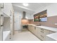23 Fountain Valley Drive, Happy Valley SA 5159