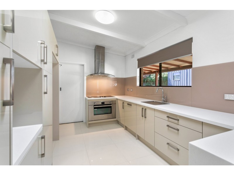 23 Fountain Valley Drive, Happy Valley SA 5159
