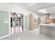 23 Fountain Valley Drive, Happy Valley SA 5159