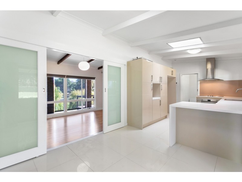 23 Fountain Valley Drive, Happy Valley SA 5159
