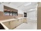 23 Fountain Valley Drive, Happy Valley SA 5159