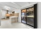 23 Fountain Valley Drive, Happy Valley SA 5159