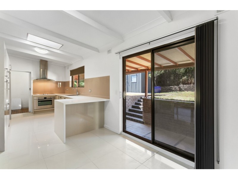 23 Fountain Valley Drive, Happy Valley SA 5159