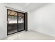 23 Fountain Valley Drive, Happy Valley SA 5159